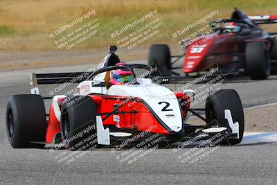 media/Apr-29-2023-CalClub SCCA (Sat) [[cef66cb669]]/Group 4/Race/